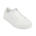Xero Shoes Sneaker Dillon weiss Damen