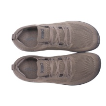 Xero Shoes Minimal-Travelschuhe Nexus Knit braun Herren