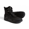 Xero Shoes Minimal-Winterstiefel Alpine Snow Boot (warm, wasserdicht, gefüttert) schwarz Herren