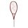 Yonex Tennisschläger VCore (8th Generation) 100in/280g/Turnier 2026 rot - unbesaitet -