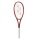 Yonex Tennisschläger VCore (8th Generation) 95in/310g/Turnier 2026 rot - unbesaitet -