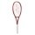 Yonex Tennisschläger VCore (8th Generation) 98in/305g/Turnier 2026 rot - unbesaitet -