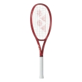 Yonex Tennisschläger VCore (8th Generation) 98in/285g/Turnier 2026 rot - unbesaitet -