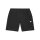 Yonex Sporthose Short Practice 15245 kurz 2026 schwarz Herren