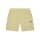 Yonex Sporthose Short Practice 15245 kurz 2026 khaki Herren