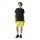 Yonex Sporthose Short Practice 15245 kurz 2026 fresh limegrün Herren