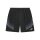 Yonex Sporthose Short Knit Practice 15247J 2026 kurz schwarz Jungen