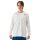 Yonex Tennis-Langarmshirt Practice 2025 weiss Herren