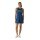 Yonex Kleid Practce 2026 navyblau Damen