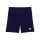 Yonex Sporthose Leggings Practice kurz 2026 navyblau Damen