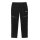 Yonex Trainingshose Warm-Up Pant Practice 2026 schwarz Herren