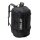 Yonex Rucksack Gearlogic 2026 schwarz