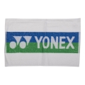 Yonex Handtuch ACYYT25 Towel weiss 50x30cm