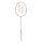Yonex Badmintonschläger Nanoflare 700 Play (leicht grifflastig, flexibel) 2026 beige - besaitet -