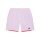 Yonex Sporthose Knit Short Tennis Year Round kurz 2026 fliederviolett Herren