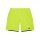 Yonex Sporthose Knit Short Tennis Year Round kurz 2026 fresh limegrün Herren
