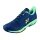 Yonex Tennisschuhe Power Cushion AD-ACCEL Clay/Sandplatz/Leichtigkeit blau Herren