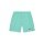 Yonex Tennishose Short French Open (Roland Garros) 2026 kurz mintgrün Herren