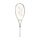 Yonex Tennisschläger VCore (7th Generation) 100in/280g/Turnier 2024 sand/beige - unbesaitet -