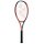 Yonex Tennisschläger New VCore #21 Feel 100in/250g/Allround tangorot - besaitet -