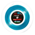 Yonex Tennissaite Poly Tour Air (Haltbarkeit+Touch) blau 200m Rolle