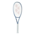 Yonex Tennisschläger Muse 100in/280g/Turnier 2026 silber - unbesaitet -