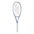 Yonex Tennisschläger Muse 100in/295g/Turnier 2026 silber - unbesaitet -
