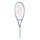 Yonex Tennisschläger Muse 100in/295g/Turnier 2026 silber - unbesaitet -