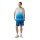 Yonex Sport-Tshirt Practice Graphic 16843 (100% Polyester) 2026 champagne/blau Herren