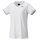 Yonex Sport-Tshirt Crew Neck Wimbledon 2024 weiss Damen