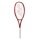Yonex Tennisschläger VCore (8th Generation) 100in/300g/Turnier 2026 rot - unbesaitet -
