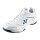 Yonex Badmintonschuhe Power Cushion 65 X4 2025 weiss Herren