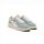 Zeta Sneaker Bêta B4 hellblau Damen