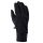 Ziener Winterhandschuhe IVIDURO-Z TOUCH (winddicht, warm) schwarz Herren - 1 Paar