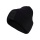 adidas Wintermütze (Beanie) Wid Cuffed schwarz Herren