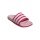 adidas Badeschuhe Adilette Comfort 2.0 pink Damen - 1 Paar