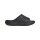 adidas Badeschuhe Purechill Slides schwarz Herren - 1 Paar