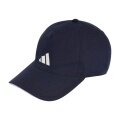 adidas Basecap Aeroready Baseball Kape 2025 navyblau Damen