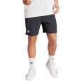 adidas Tennishose Climacool Ergo Shorts 9in 2025 schwarz Herren