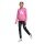 adidas Trainingsjacke Essentials Climacool pink Mädchen