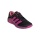 adidas Fitnessschuhe Dropset 4 Power Trainer schwarz/rosa Damen