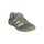 adidas Fitnessschuhe Dropset 4 Power Trainer grau/silber Damen