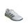 adidas Fitnessschuhe Dropset Base Trainer weiss/silber Damen