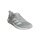 adidas Fitnessschuhe Dropset Control Trainer grau/weiss Herren