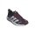 adidas Fitnessschuhe Dropset Control Trainer bordeauxrot/schwarz/weiss Damen