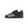 adidas Fitnessschuhe Powerlift 5 2025 (Gewichtheberschuh) schwarz/weiss Herren