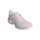 adidas Hallen-Indoorschuhe CrazyFlight 7 hellpink/mintgrün Damen