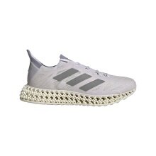 adidas Laufschuhe 4DFWD 3 grau Damen