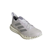 adidas Laufschuhe 4DFWD 3 grau Damen