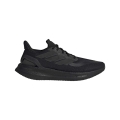 adidas Laufschuhe Pureboost 5 (Dämpfung) schwarz/schwarz Herren